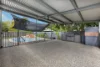 4 Yut Fay Avenue, Kelso, Qld 4815-Image