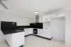 4 Yut Fay Avenue, Kelso, Qld 4815-Image