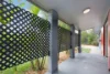 4 Yut Fay Avenue, Kelso, Qld 4815-Image