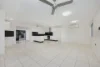 4 Yut Fay Avenue, Kelso, Qld 4815-Image