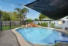 4 Yut Fay Avenue, Kelso, Qld 4815-Image