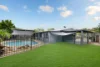 4 Yut Fay Avenue, Kelso, Qld 4815-Image