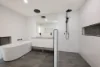4 Yut Fay Avenue, Kelso, Qld 4815-Image