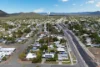 4 Yut Fay Avenue, Kelso, Qld 4815-Image