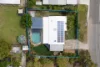 4 Yut Fay Avenue, Kelso, Qld 4815-Image