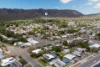 4 Yut Fay Avenue, Kelso, Qld 4815-Image