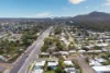 4 Yut Fay Avenue, Kelso, Qld 4815-Image
