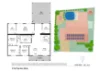 4 Yut Fay Avenue, Kelso, Qld 4815-Floorplan
