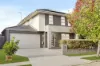 4 Yvette Street, Schofields, NSW 2762