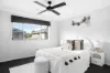 4 Yvette Street, Schofields, NSW 2762-Image