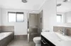 4 Yvette Street, Schofields, NSW 2762-Image