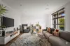 4 Yvette Street, Schofields, NSW 2762-Image