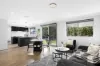 4 Yvette Street, Schofields, NSW 2762-Image