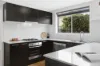 4 Yvette Street, Schofields, NSW 2762-Image