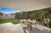 4 Yvette Street, Schofields, NSW 2762-Image