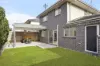 4 Yvette Street, Schofields, NSW 2762-Image