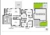 4 Yvette Street, Schofields, NSW 2762-Floorplan