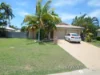 4 Zamia Court, Annandale, Qld 4814