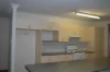 4 Zamia Court, Annandale, Qld 4814-Image