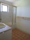 4 Zamia Court, Annandale, Qld 4814-Image