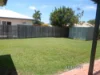 4 Zamia Court, Annandale, Qld 4814-Image