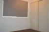 4 Zamia Court, Annandale, Qld 4814-Image