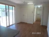 4 Zamia Court, Annandale, Qld 4814-Image