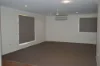 4 Zamia Court, Annandale, Qld 4814-Image