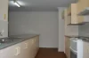 4 Zamia Court, Annandale, Qld 4814-Image