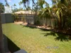 4 Zamia Court, Annandale, Qld 4814-Image