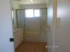 4 Zamia Court, Annandale, Qld 4814-Image