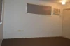 4 Zamia Court, Annandale, Qld 4814-Image