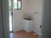 4 Zamia Court, Annandale, Qld 4814-Image