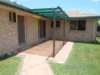 4 Zamia Court, Annandale, Qld 4814-Image