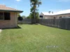 4 Zamia Court, Annandale, Qld 4814-Image