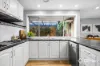 4 Zara Court, Frankston, Vic 3199-Image