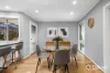 4 Zara Court, Frankston, Vic 3199-Image