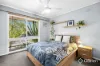 4 Zara Court, Frankston, Vic 3199-Image