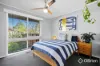 4 Zara Court, Frankston, Vic 3199-Image