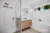 4 Zara Court, Frankston, Vic 3199-Image