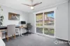 4 Zara Court, Frankston, Vic 3199-Image