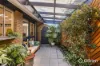 4 Zara Court, Frankston, Vic 3199-Image