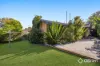 4 Zara Court, Frankston, Vic 3199-Image