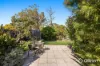 4 Zara Court, Frankston, Vic 3199-Image