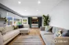 4 Zara Court, Frankston, Vic 3199-Image