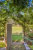 4 Zara Court, Frankston, Vic 3199-Image