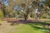 4 Zara Court, Frankston, Vic 3199-Image