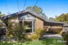 4 Zara Court, Frankston, Vic 3199-Image