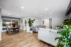 4 Zara Court, Frankston, Vic 3199-Image
