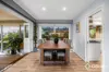 4 Zara Court, Frankston, Vic 3199-Image